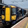 Kent rail alliance sign of things to come under GBR, OLR report hints