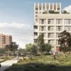 Green light for TfL to build homes on Cockfosters station car park