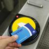 TfL passenger data may have been accessed after cyber attack