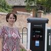 EV charging points installed in Worcester