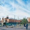 £96m Liverpool Baltic station gets green light