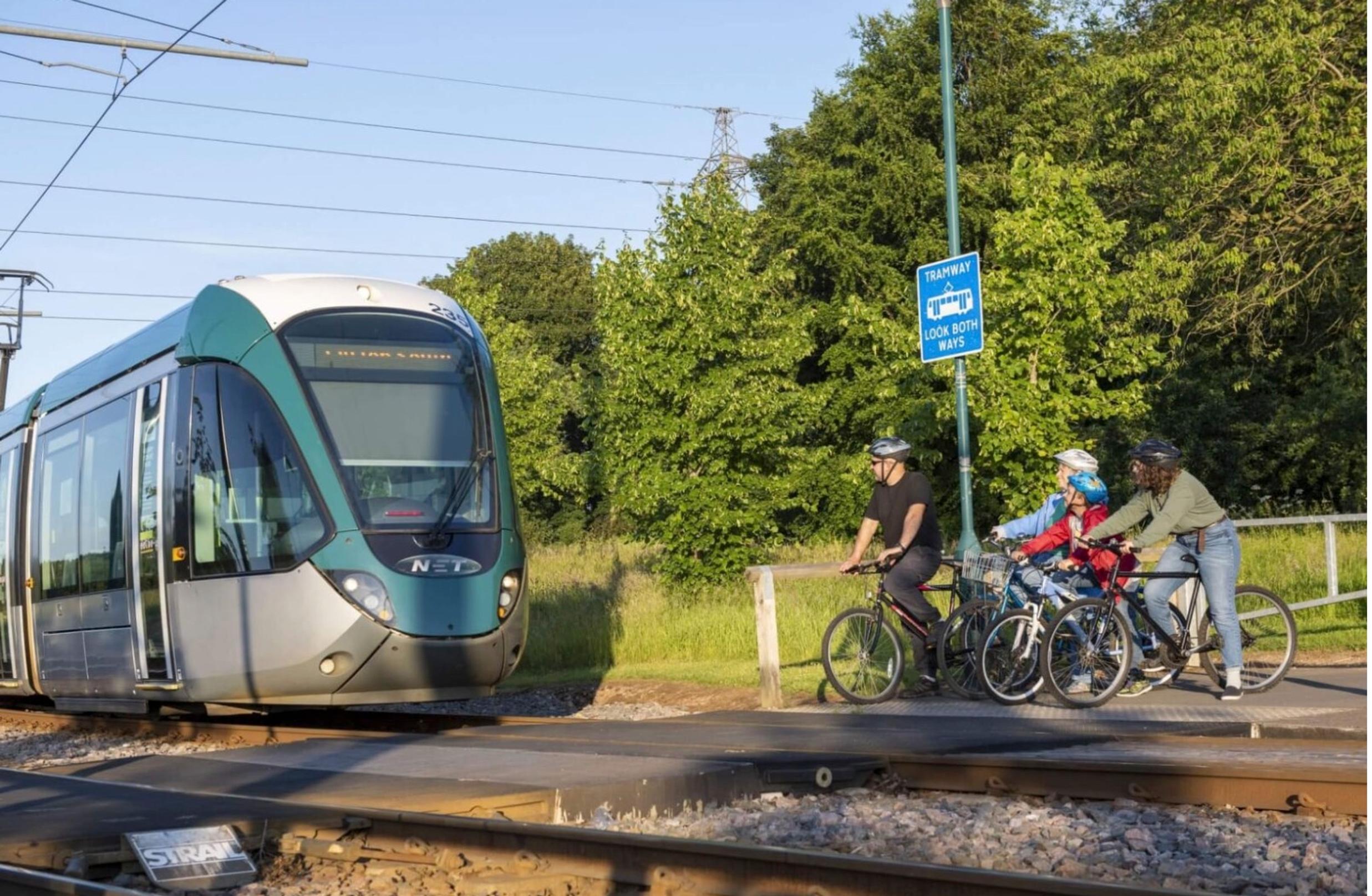 Bristol is seeking to become the second UK city to introduce a Workplace Parking Levy. Nottingham introduced a WPL scheme in 2012, which has since raised more than £100m to fund transport projects such as the tram network extension