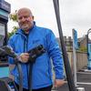 FOR EV opens charging site at Aberdeen Tesco Express