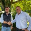 Believ acquires SMS Public EV Charging