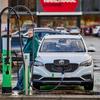 Wesleyan partners with Be.EV to deliver EV charging hub