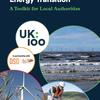 Toolkit helps councils realise their clean energy ambitions