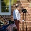 Crowdflex trial allows EV drivers to plug-in for profit