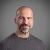 Khosrowshahi: Uber customers may wait a few more minutes for an electric ride