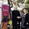 Somersham Parish Council partners with Believ to enhance rural EV infrastructure