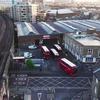 Siemens depot finance deal backs Transport UK’s London 29-bus electric conversion