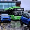 Welsh NHS reminded of requirement for sustainable travel plans