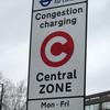 EVs to lose exemption as London mayor seeks to keep C-charge impact