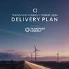 Transport + Energy Forum to present delivery plan to government