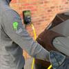 PLUG Charging joins Welsh Government EV infrastructure scheme