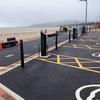 Mott MacDonald provides EV charging framework services to Welsh Government