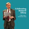 Publication celebrates life of lauded transport academic Richard Allsop