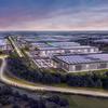 Powering UK PLC’s gigafactories