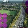 NESO releases 2030 clean power analysis