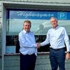 APH acquires Highwayman Car Park at Cardiff Airport