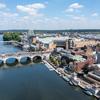 Royal Borough of Kingston upon Thames hires APCOA