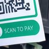 QR code parking scam targets Stroud drivers