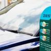 Portsmouth appoints Zest as new EV chargepoint operator