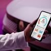 Renault UK and Octopus offer customers a year’s free charging