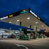 MPG completes initial upgrades of Morrisons forecourts