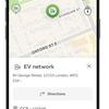 PayByPhone launches EV charging and payments feature