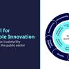 DSIT releases Model for Responsible Innovation