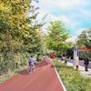 Active travel corridor in Waltham Forest to complement hospital rebuild plan