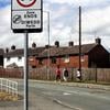 Flintshire becomes first Welsh council to revert back from 20mph to 30mph