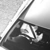 AI records 3,200 mobile phone and seatbelt offences in Greater Manchester