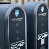 Compleo says ‘Charge up your campus’