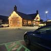 Ultra-rapid EV charging to the menu at JW Lees pubs