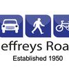 Rees Jeffreys Road Fund seeks emerging transport career professionals as advisers