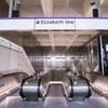 Operator behind Tokyo metro to take over running of the Elizabeth Line