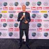 APH wins at British Travel Awards for 14th year in a row