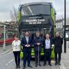 Services must meet the needs of disabled passengers, Lightwood tells operators