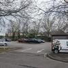 Southampton consults on new district centre car park tariffs