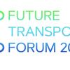 Future Transport Forum turns spotlight on new ideas