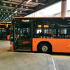 Cardiff Bus Interchange passenger numbers surge as more services are added