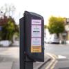 Believ lowers EV charging rates to promote EV switch