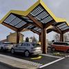 Fastned expands UK network