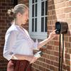 Ohme rewards EV drivers with £100,000 during winter energy flexibility trials