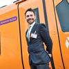 Community rail champion aims to revitalise Worcestershire’s stations