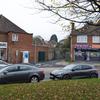 Zest offers EV charging in Birmingham's Oscott area