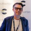 Ruxton-Boyle joins Citisense