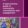 ATE offers advice on community engagement and consultation