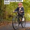 Needs of children ignored in active travel policy, says Sustrans